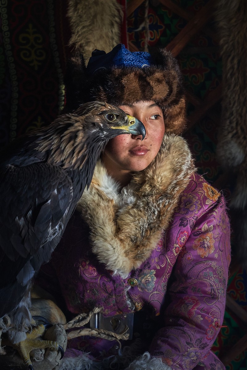 Sony World Photography Awards 2020