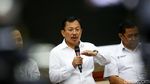 Menkes Terawan Jabarkan Kondisi Kesehatan 2 WNI Positif Corona
