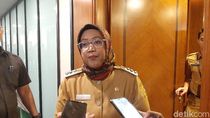 Pasien Positif Corona Kabur ke Dukun, Bupati Bogor: Tak Teredukasi dengan Baik