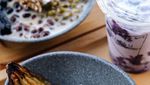 20 Dessert Boba Creamy Enak Ada di Sini