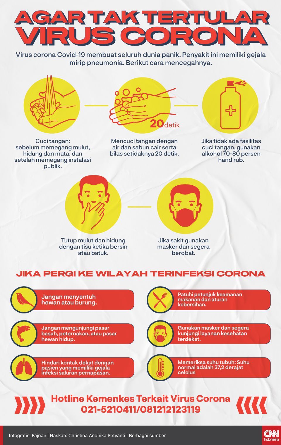 Jepang Bersiap Tetapkan Status Darurat Corona