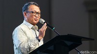 Menteri ESDM Turunkan Tim Usut Tambang Ilegal di Klaten