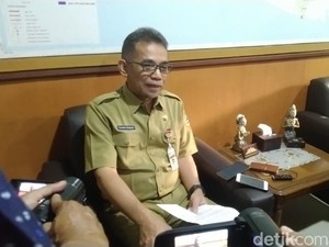 Antisipasi Penyebaran Virus Corona, 11 RS di Jateng Siap Jadi Rujukan