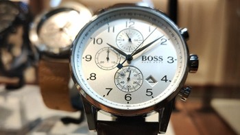 Mau foto makro juga oke nih. Kamera 12MP Ultra Wide Angle Camera pada Oppo Find X2 dilengkapi dengan 3 Cm Macro Shooting (Oppo)