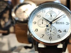 Indahnya Eropa Dipotret Pakai Oppo Find X Terbaru