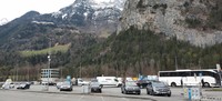 Hasil Foto Oppo Find X2 di Italia-Swiss