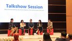 SATU Indonesia Awards untuk Jaring Anak Muda Inspiratif