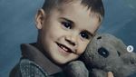 HBD Biebs! Justin Bieber Ulang Tahun ke-26