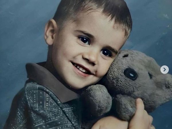HBD Biebs! Justin Bieber Ulang Tahun ke-26