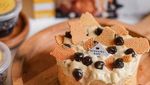 20 Dessert Boba Creamy Enak Ada di Sini