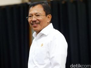 Harga Vaksin Nusantara Disebut Bakal Murah, Semurah Apa Sih?