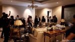 Bikin Bergetar! Ini Mewahnya Rumah Honggo Buron Kasus Korupsi Rp 37,8 Triliun
