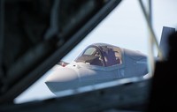 F-35 Lightning II