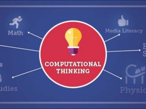 Computational Thinking Menyongsong PISA 2021