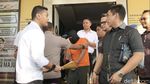Ini Penampakan Pelaku yang Mengancam Syifa Hadju
