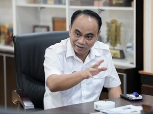 Alfamart dan Indomaret Diminta Lebih Berdayakan Produk Lokal