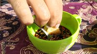 Awas Ketagihan! Gurih Empuk Tahu Bakso Tuna Khas Pacitan