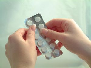 Studi Ungkap Risiko Obat Pereda Nyeri Terkenal, Apa Dampaknya?