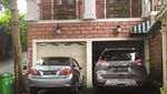 Melihat Rumah Eks Kepala BP Migas yang Didakwa Korupsi Rp 37,8 Triliun