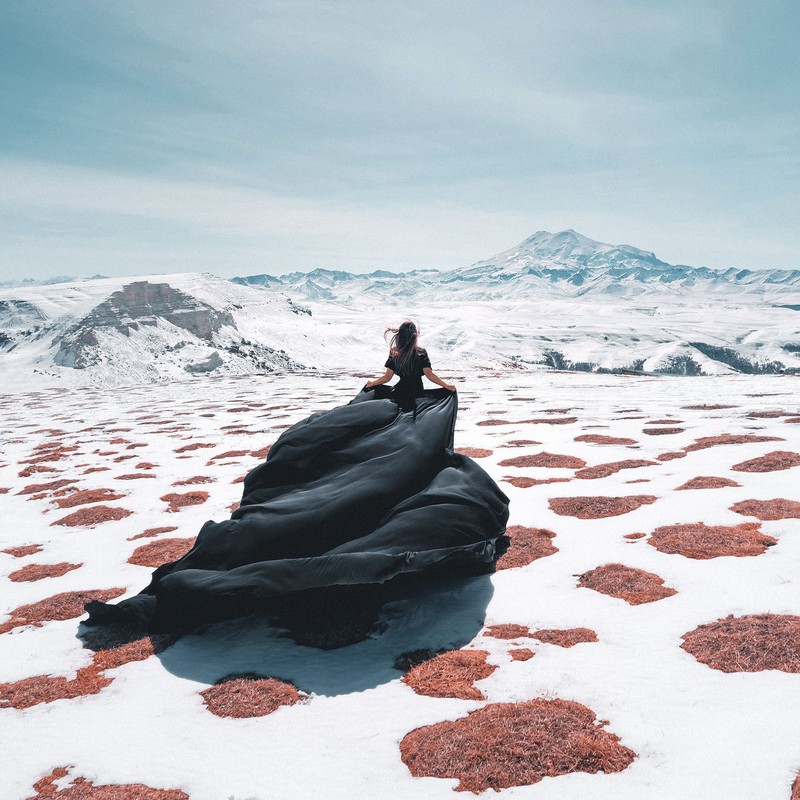 Sony World Photography Awards 2020