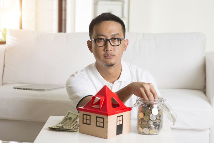 Beli Rumah Beli Rumah