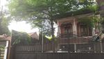 Melihat Rumah Eks Kepala BP Migas yang Didakwa Korupsi Rp 37,8 Triliun