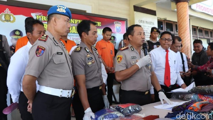 kejahatan seksual di banyuwangi