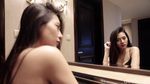 Saat Berlliana Lovell Buka-bukaan