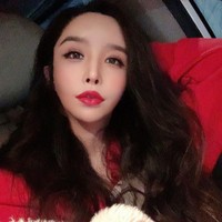 Tak sedikit yang mengatakan bahwa kecantikan Harisu melebihi wanita seutuhnya. Meski begitu, Harisu tetap menerima bully dan komentar negatif dari masyarakat Korea. Foto: Dok. Instagram