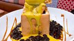 20 Dessert Boba Creamy Enak Ada di Sini