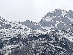 Cantiknya Eropa Dalam Bidikan Oppo Find X Terbaru