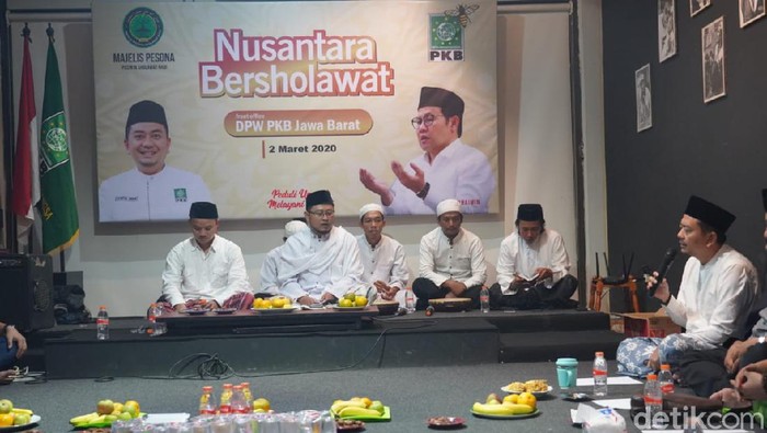 Komisi X DPR Dorong Kemendikbud Cegah Corona di Sekolah dan Kampus