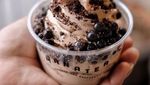 20 Dessert Boba Creamy Enak Ada di Sini
