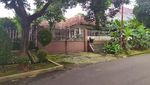 Bikin Bergetar! Ini Mewahnya Rumah Honggo Buron Kasus Korupsi Rp 37,8 Triliun