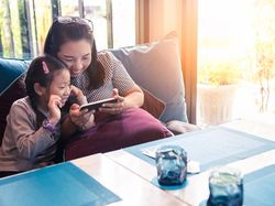 Telkomsel Beri Paket 30 GB Gratis untuk Siswa Belajar dari Rumah