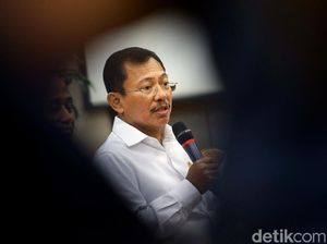Vaksin Nusantara Vs Vaksin Merah Putih, Siapa Paling Eksis? Ini Surveinya