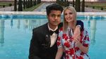 Kumpulan Meme Ivanka Trump dari Netizen T Series