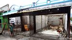 Pascarusuh di Wamena, Pemerintah Bangun 193 Rumah-400 Kios