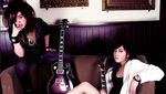 Prisa Rianzi: Dewi Gitar, Nyaris Bunuh Diri dan Jadi Hot Mom