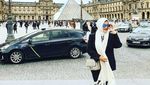 Dipolisikan Karena Cuitan Virus Corona, Fahira Idris Punya Hobi Kulineran