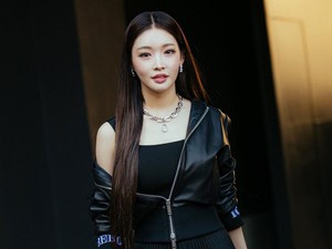 5 Kolaborasi Penyanyi Korea dengan Indonesia yang Pecah Banget!