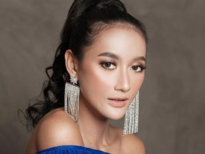 Ini Top 10 Miss Universe 2020, Wakil Indonesia Ayu Maulida Tak Masuk