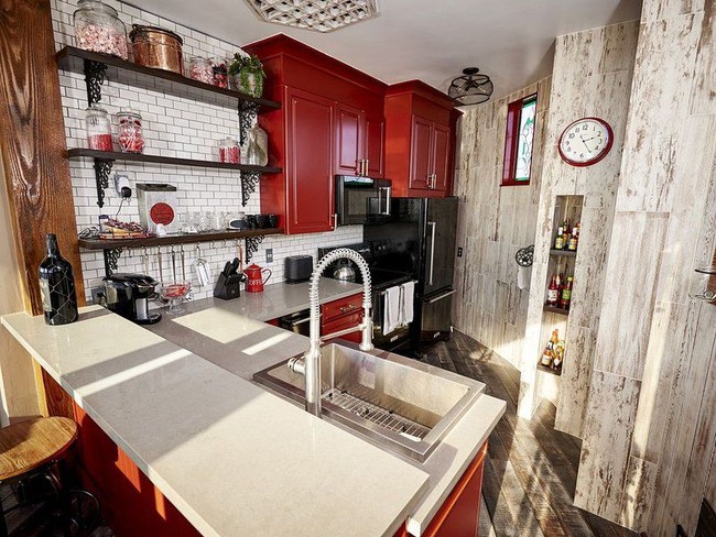 (Foto: Dok. Tripadvisor)