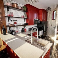 (Foto: Dok. Tripadvisor)