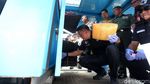 Polres Jakbar Musnahkan Barang Bukti Narkoba