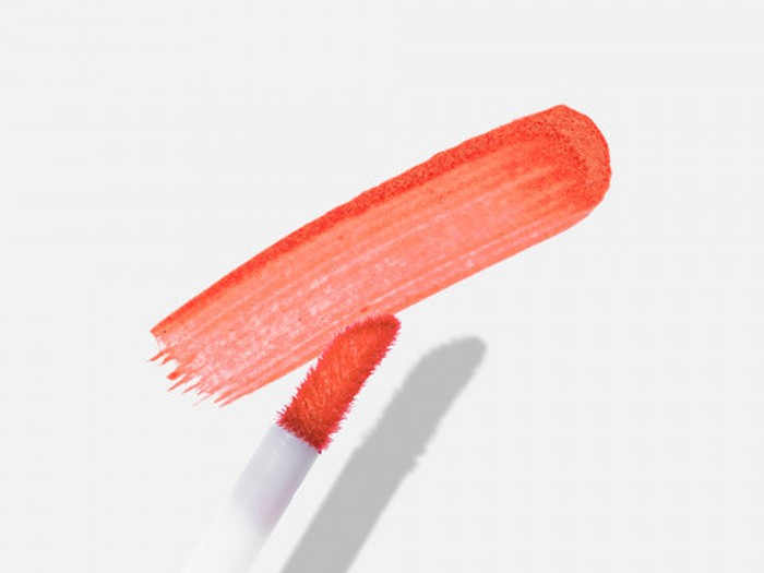lip tint lokal lip tint lokal