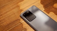 Galaxy S20 Ultra