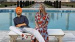 Kumpulan Meme Ivanka Trump dari Netizen T Series