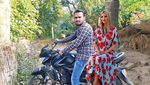 Kumpulan Meme Ivanka Trump dari Netizen T Series
