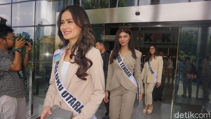 Puteri Indonesia